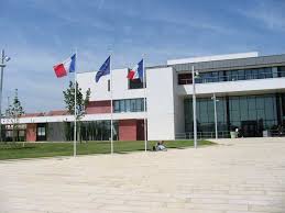 Préfecture de Sarcelles 